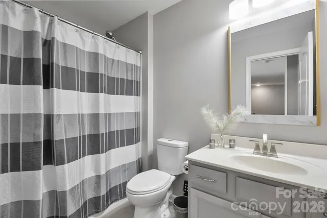 $705,000 | 188 Sweet Briar Drive, Indian Land, SC 29707