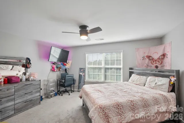 $705,000 | 188 Sweet Briar Drive, Indian Land, SC 29707