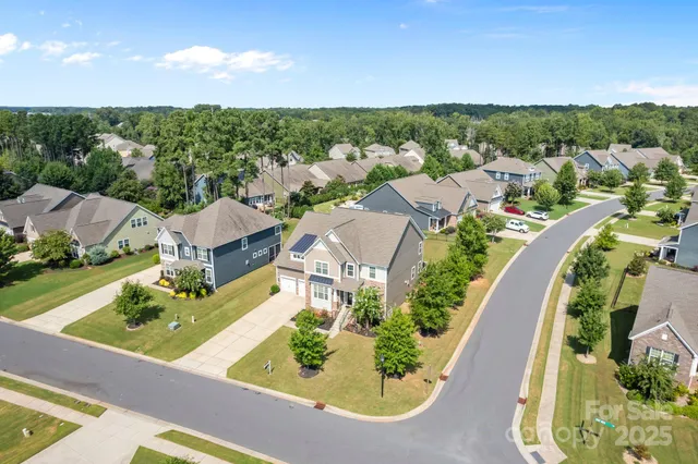 $715,000 | 188 Sweet Briar Drive, Indian Land, SC 29707