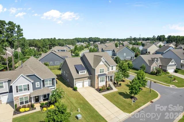 $705,000 | 188 Sweet Briar Drive, Indian Land, SC 29707