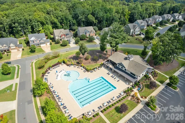 $705,000 | 188 Sweet Briar Drive, Indian Land, SC 29707