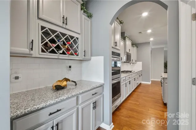 $715,000 | 188 Sweet Briar Drive, Indian Land, SC 29707