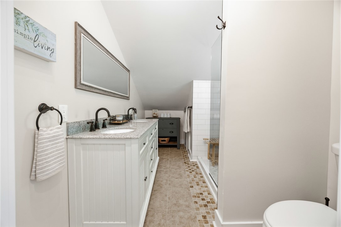 3879 North Falls Road Hector, NY 14818 - Photo 37 of 50