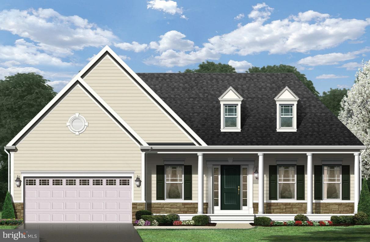 26372 Cave Neck Road Milton, DE 19968 - Photo 3 of 7 Gallery Image 3