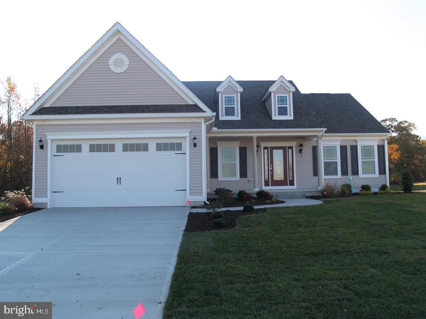 26372 Cave Neck Road Milton, DE 19968 - Photo 4 of 7 Gallery Image 4