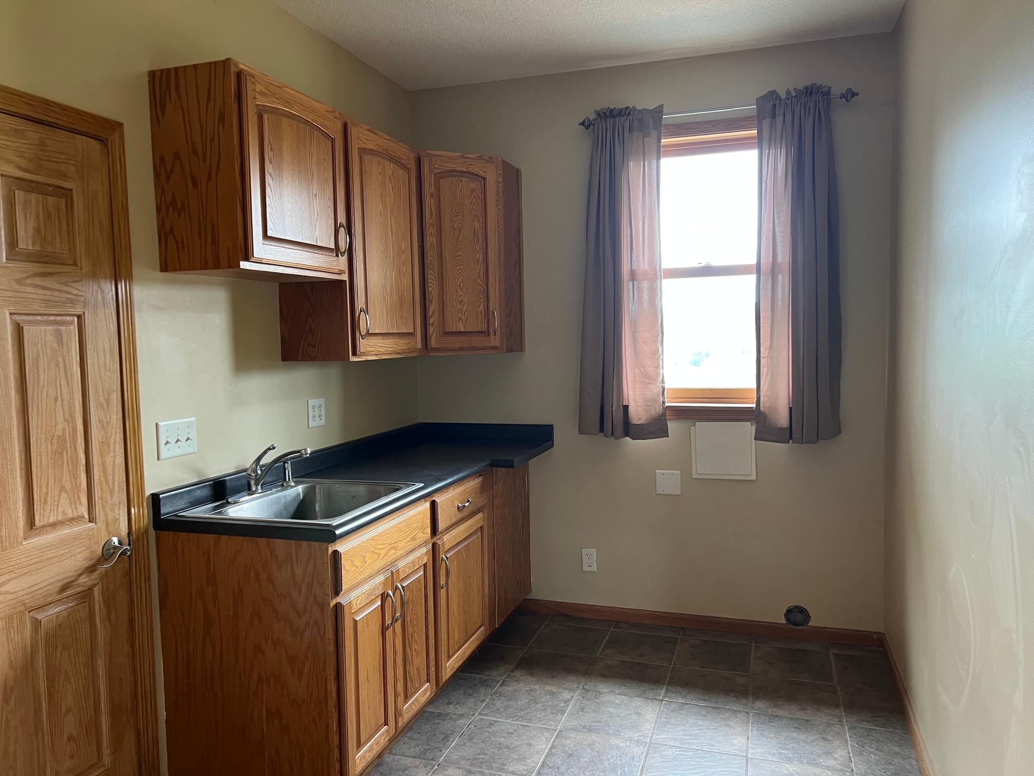 W8972 520th Avenue Ellsworth, WI 54011 - Photo 23 of 36