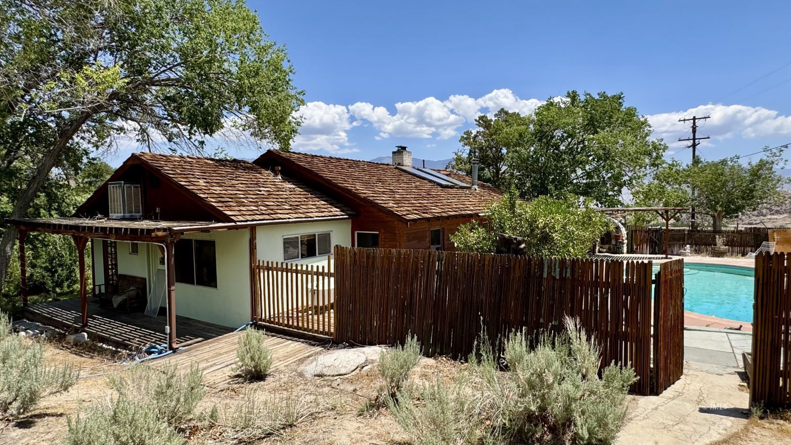 2975 Whitney Portal Road Lone Pine, CA 93545 - Photo 26 of 35 Untitled