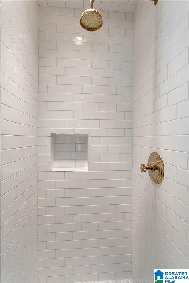 3 Pine Crest Road Birmingham, AL 35223 - Photo 35 of 50
