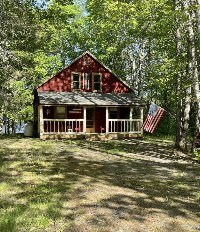 2 Union River Road Ellsworth, ME 04605 - Photo 2 of 59 1