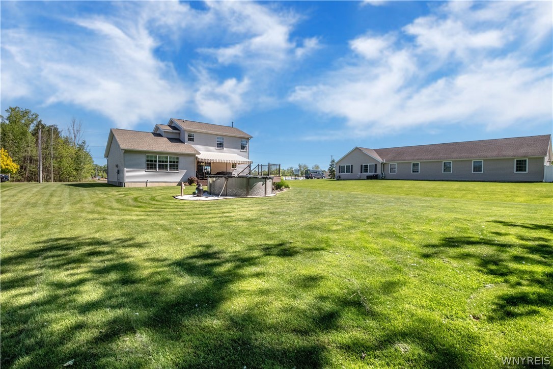 3715 Lakeview Road Hamburg, NY 14075 - Photo 6 of 46