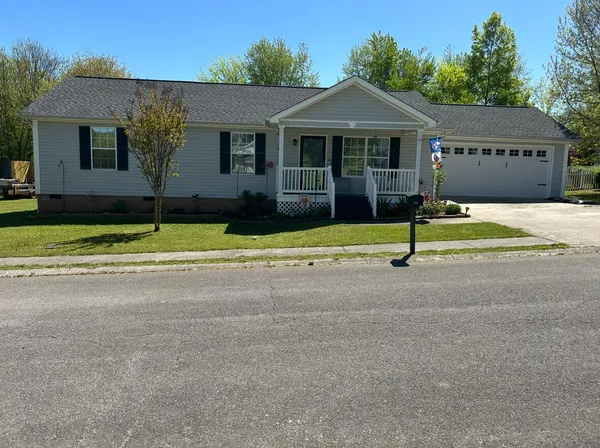 $269,000 | 103 Savannah Cove, Unit 20, Benton, TN 37307