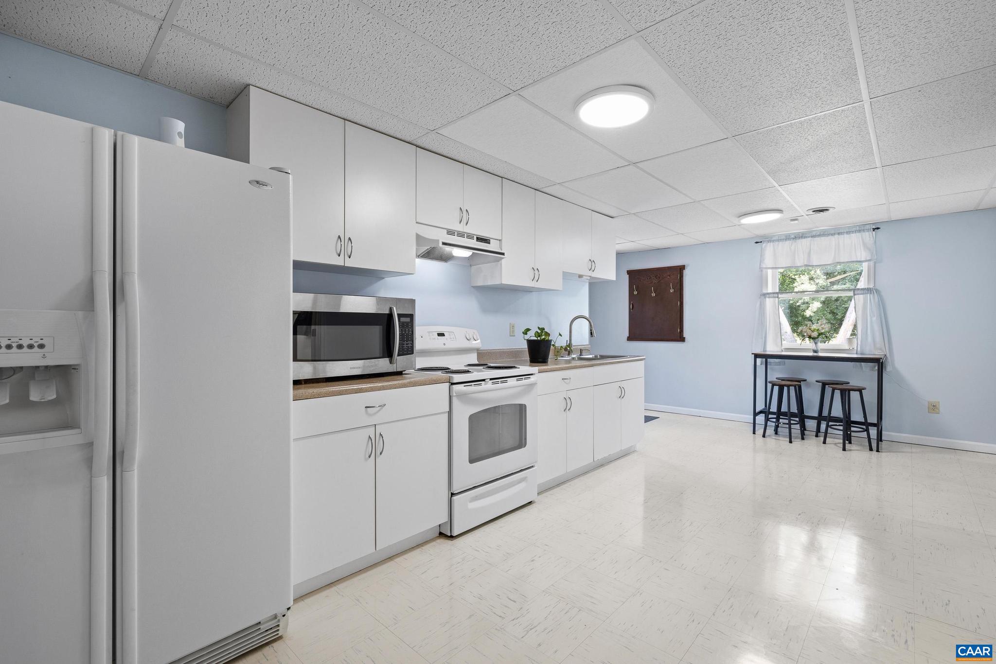 5393 Amicus Road Ruckersville, VA 22968 - Photo 54 of 74