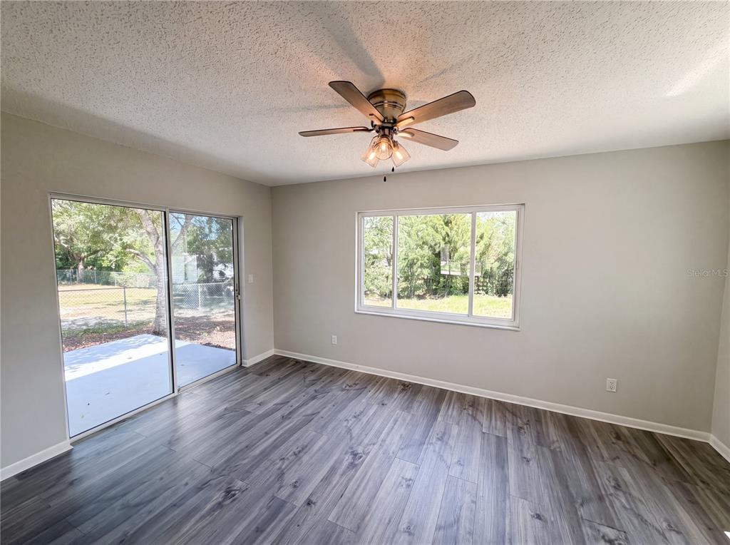 9281 Bay Drive Spring Hill, FL 34608 - Photo 6 of 24