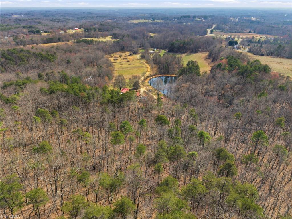 0 Reid Road King, NC 27021 - Photo 38 of 41