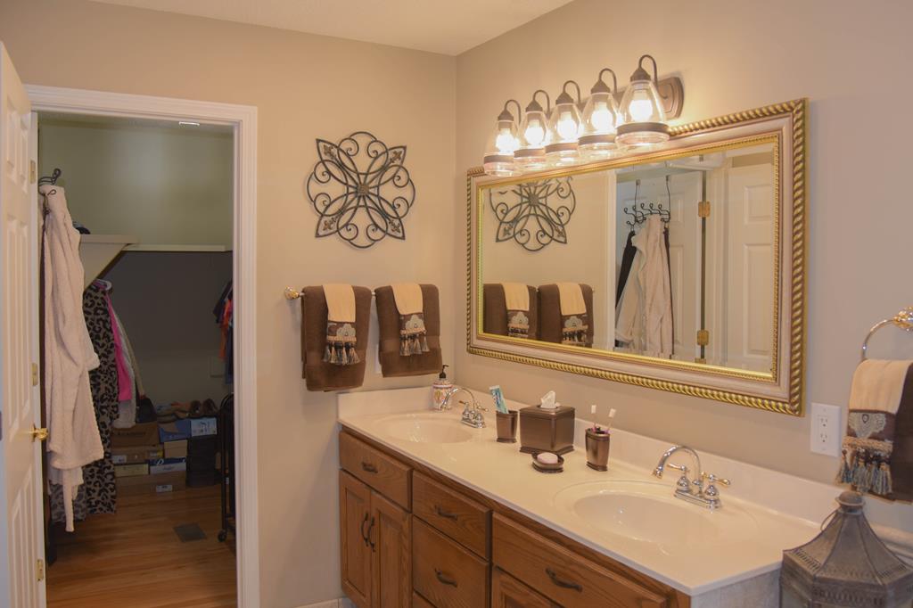 555 McNeil Road Abbeville, SC 29620 - Photo 27 of 38 Gallery Image 27