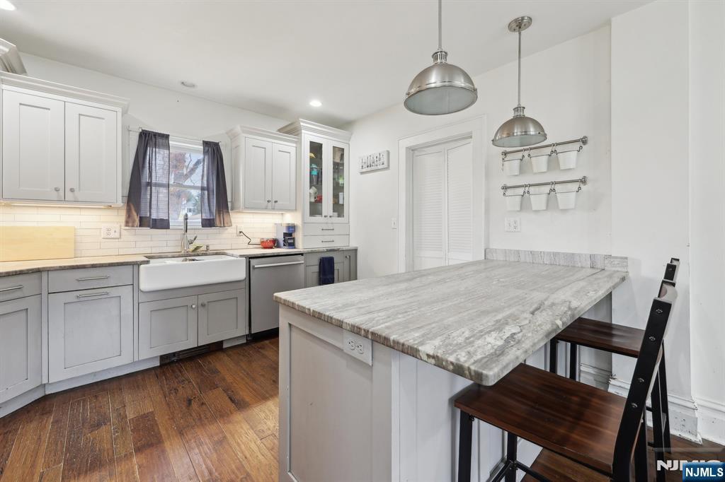48 Marinus Street Rochelle Park, NJ 07662 - Photo 11 of 42
