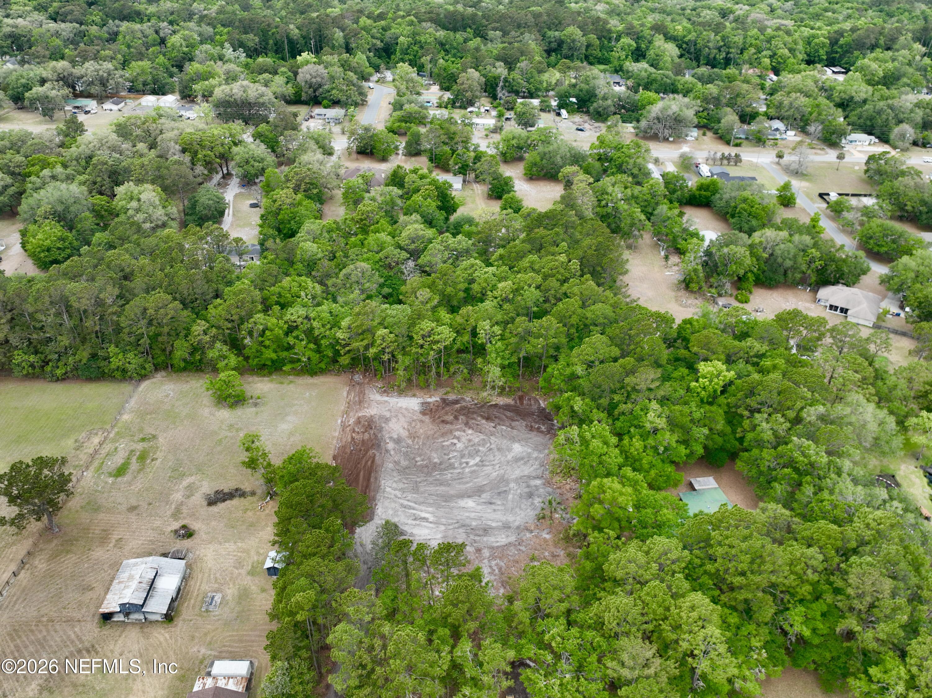 13314 Peaceful Road Jacksonville, FL 32226 - Photo 9 of 20 IMG_7373