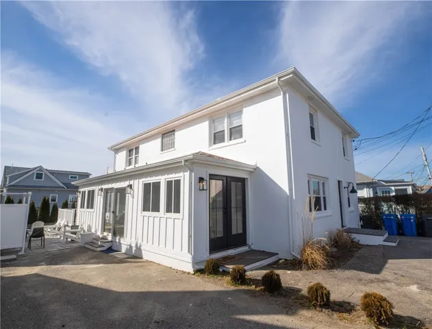 $4,950 | 19 Crest Street, Middletown, RI 02842