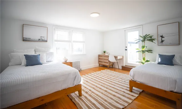 $4,950 | 19 Crest Street, Middletown, RI 02842