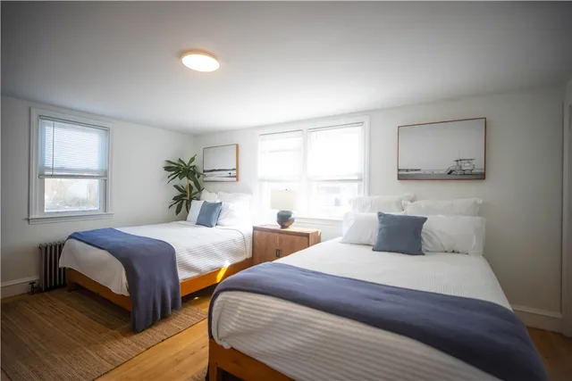 $4,950 | 19 Crest Street, Middletown, RI 02842