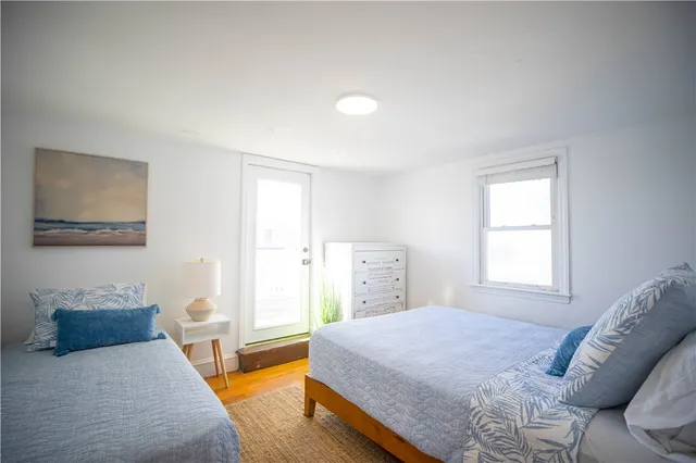 $4,950 | 19 Crest Street, Middletown, RI 02842