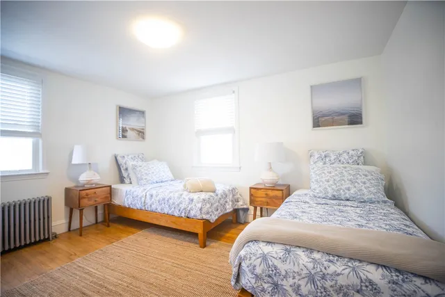 $4,950 | 19 Crest Street, Middletown, RI 02842