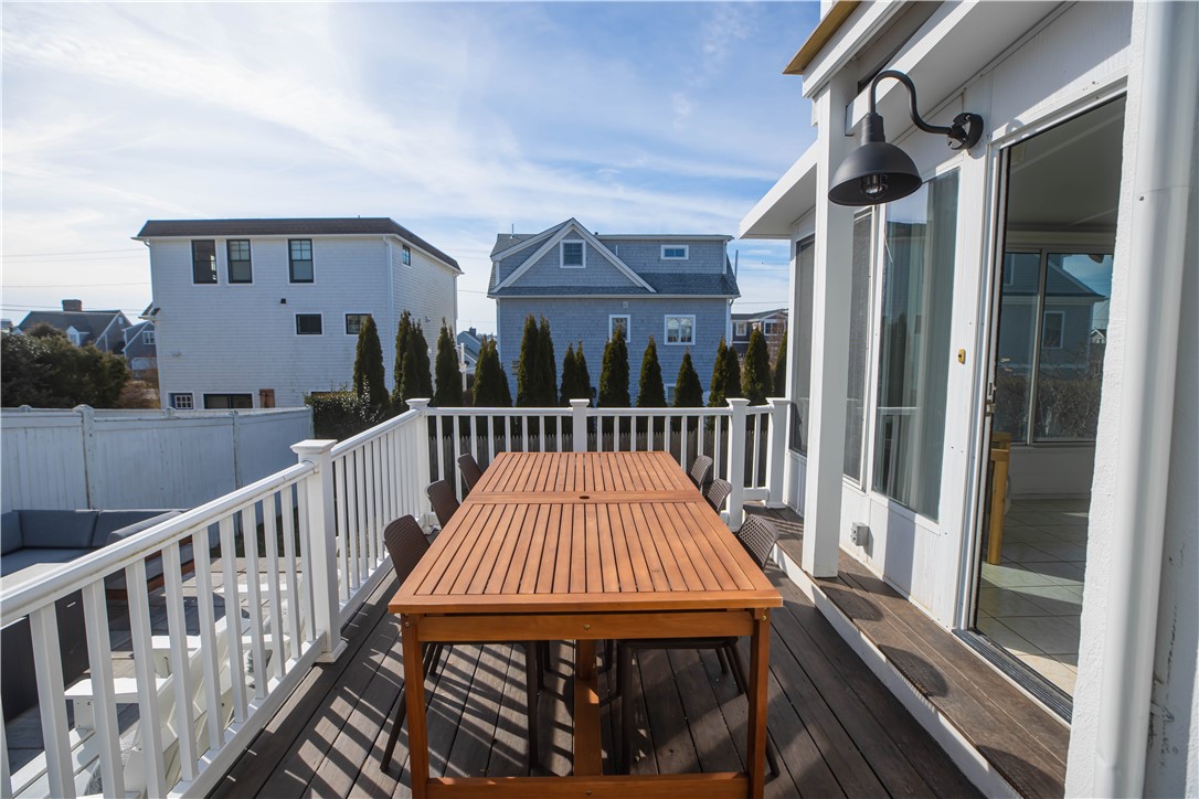 19 Crest Street Middletown, RI 02842 - Photo 21 of 21