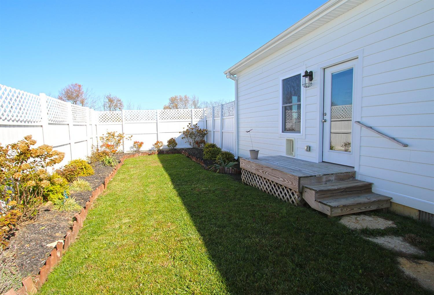 274 Prescott Road Paris, KY 40361 - Photo 33 of 67 Photo 33