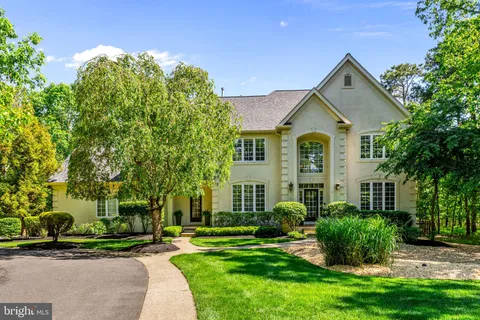 $1,350,000 | 5 Somerton Square, Medford, NJ 08055