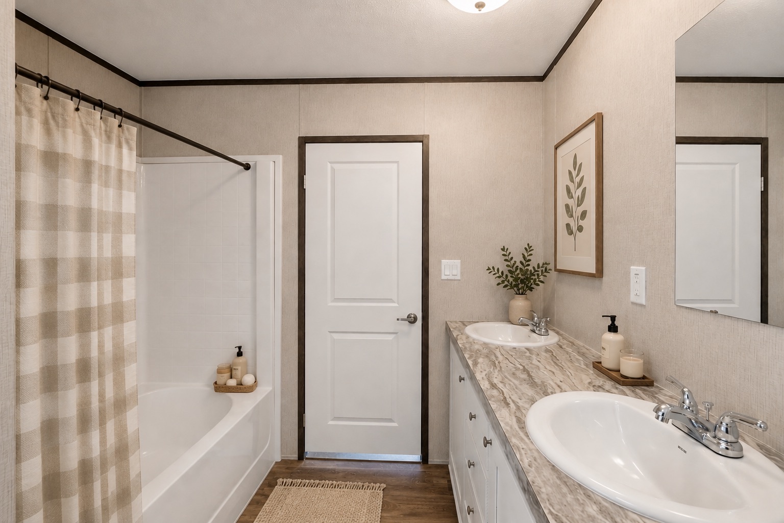 30 Tower Road Lockhart, TX 78644 - Photo 11 of 30 Gallery Image 11