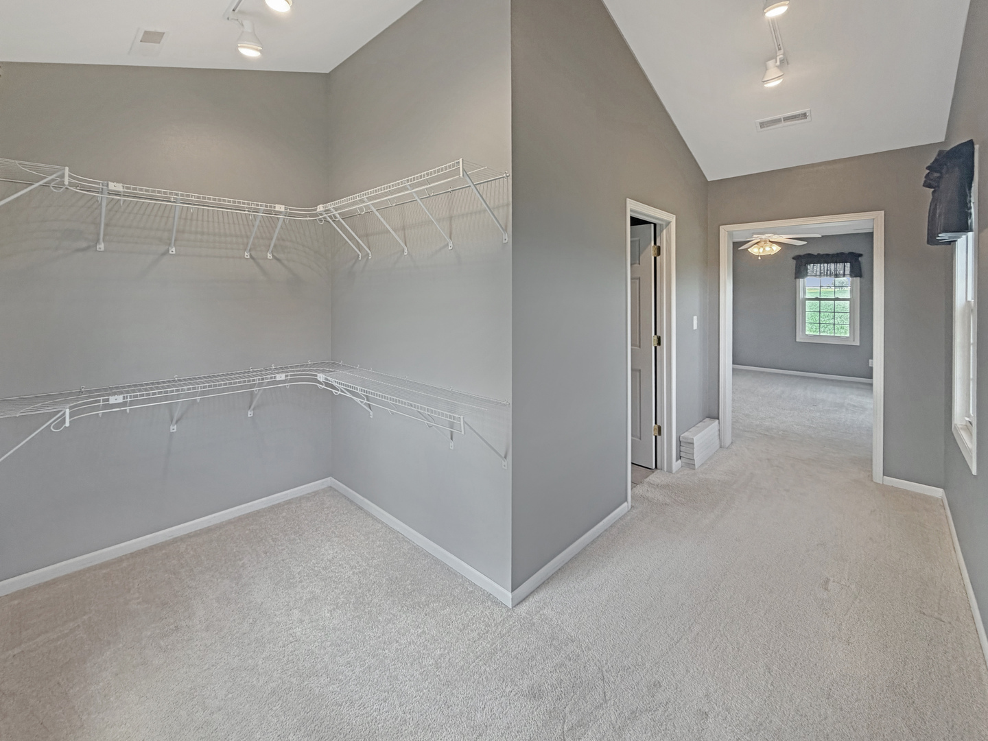 312 East Buckeye Road Dakota, IL 61018 - Photo 26 of 41