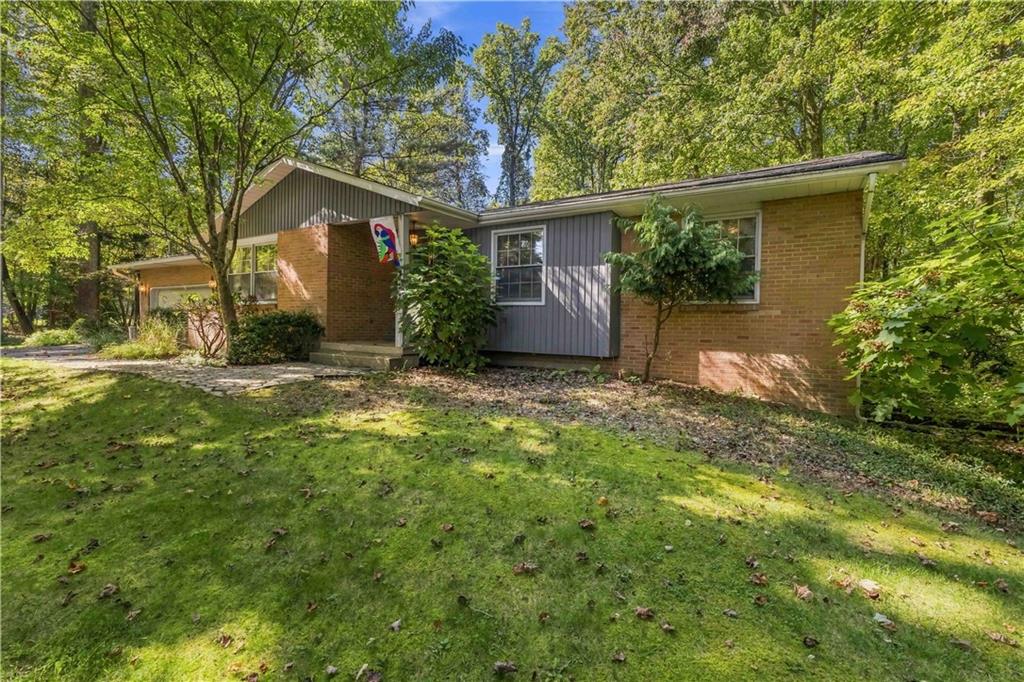 1405 Rolling Acres Road Latrobe, PA 15650 - Photo 7 of 42 Gallery Image 7