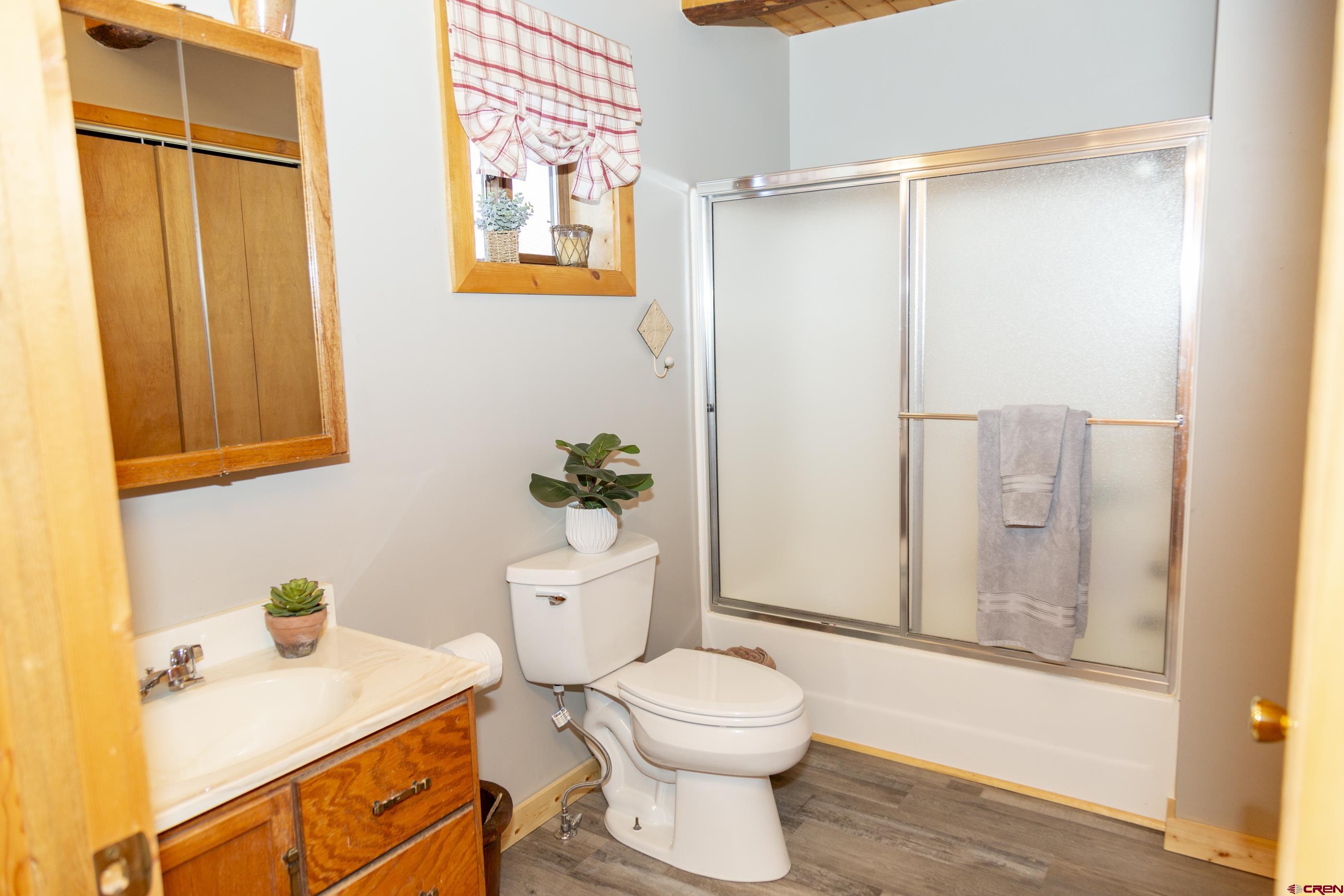 415 Ridge Drive Creede, CO 81130 - Photo 17 of 32