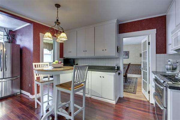 197 Playstead Road Medford, MA 02155 - Photo 11 of 28 Gallery Image 11