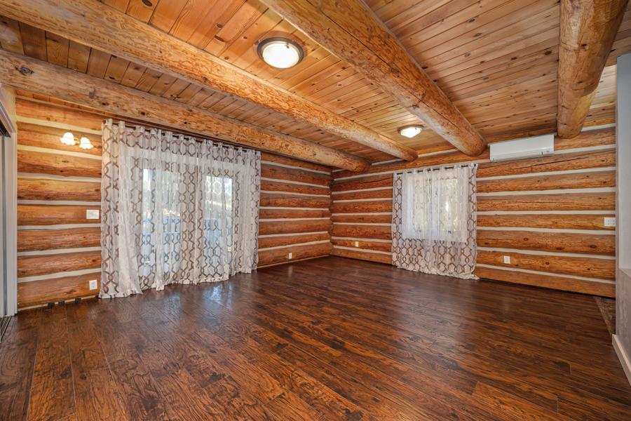 5000 Reservation Road Placerville, CA 95667 - Photo 25 of 57