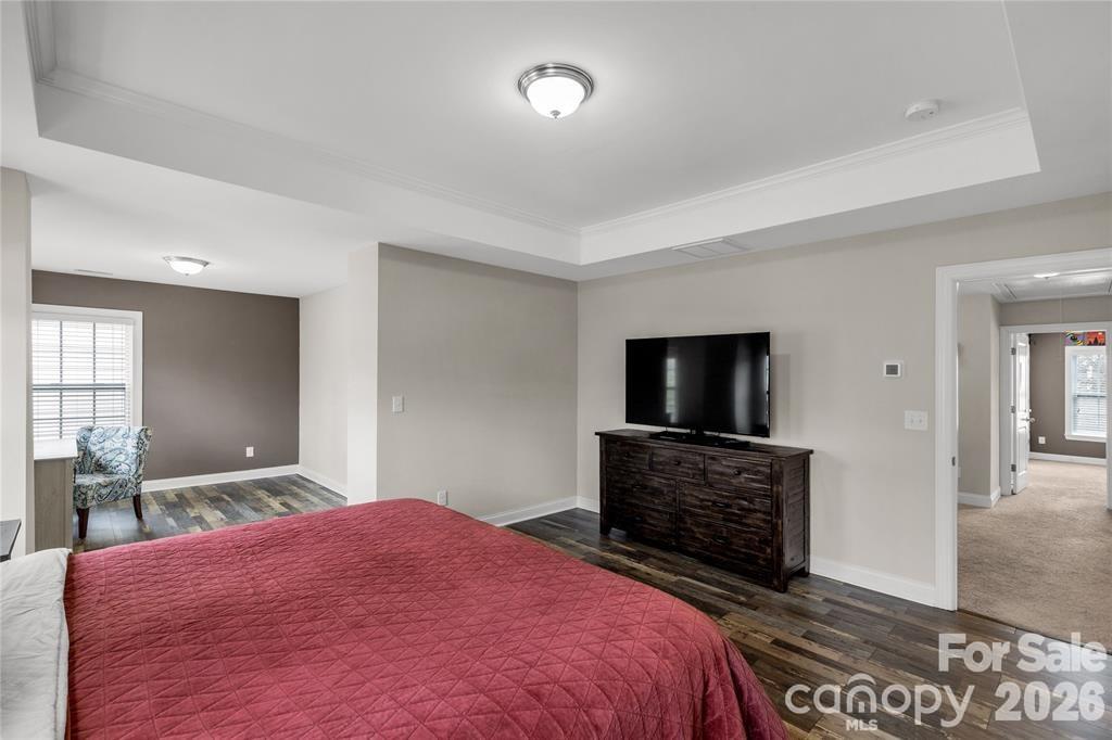 1372 Rainier Drive Fort Mill, SC 29708 - Photo 23 of 47 Gallery Image 23