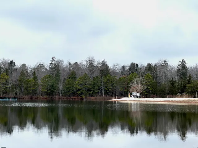 $70,000 | 305 Lazy River Campground, Estell Manor, NJ 08319