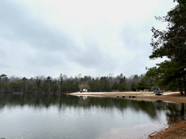 $70,000 | 305 Lazy River Campground, Estell Manor, NJ 08319