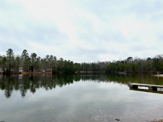 $70,000 | 305 Lazy River Campground, Estell Manor, NJ 08319