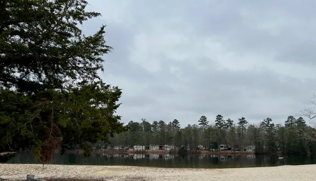 $70,000 | 305 Lazy River Campground, Estell Manor, NJ 08319