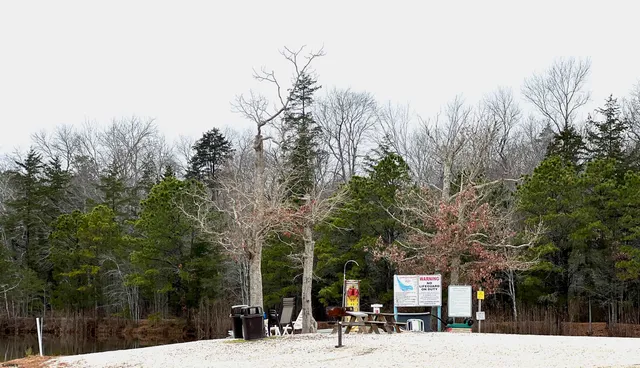 $70,000 | 305 Lazy River Campground, Estell Manor, NJ 08319