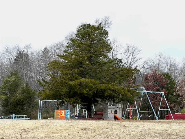 $70,000 | 305 Lazy River Campground, Estell Manor, NJ 08319