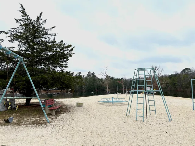 $70,000 | 305 Lazy River Campground, Estell Manor, NJ 08319