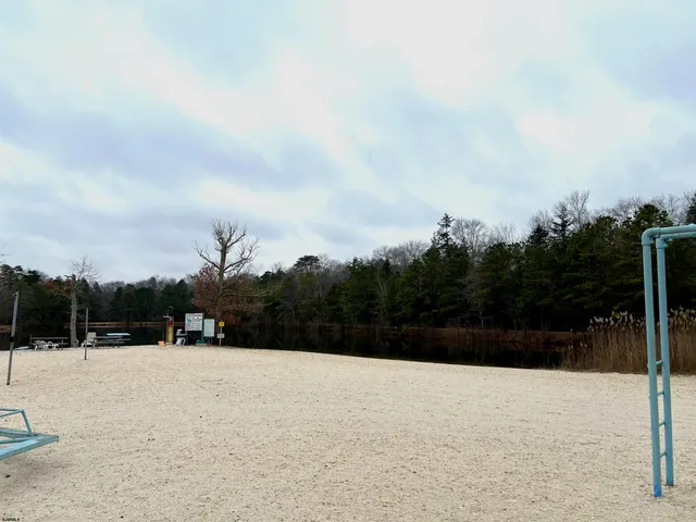$70,000 | 305 Lazy River Campground, Estell Manor, NJ 08319