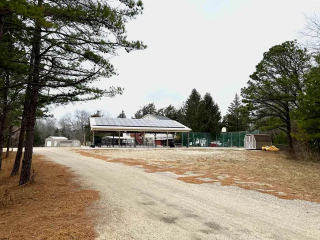 $70,000 | 305 Lazy River Campground, Estell Manor, NJ 08319