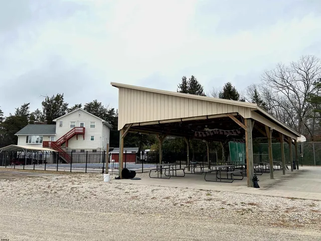 $70,000 | 305 Lazy River Campground, Estell Manor, NJ 08319