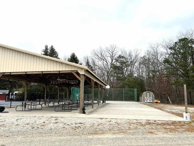 $70,000 | 305 Lazy River Campground, Estell Manor, NJ 08319