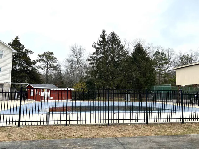 $70,000 | 305 Lazy River Campground, Estell Manor, NJ 08319