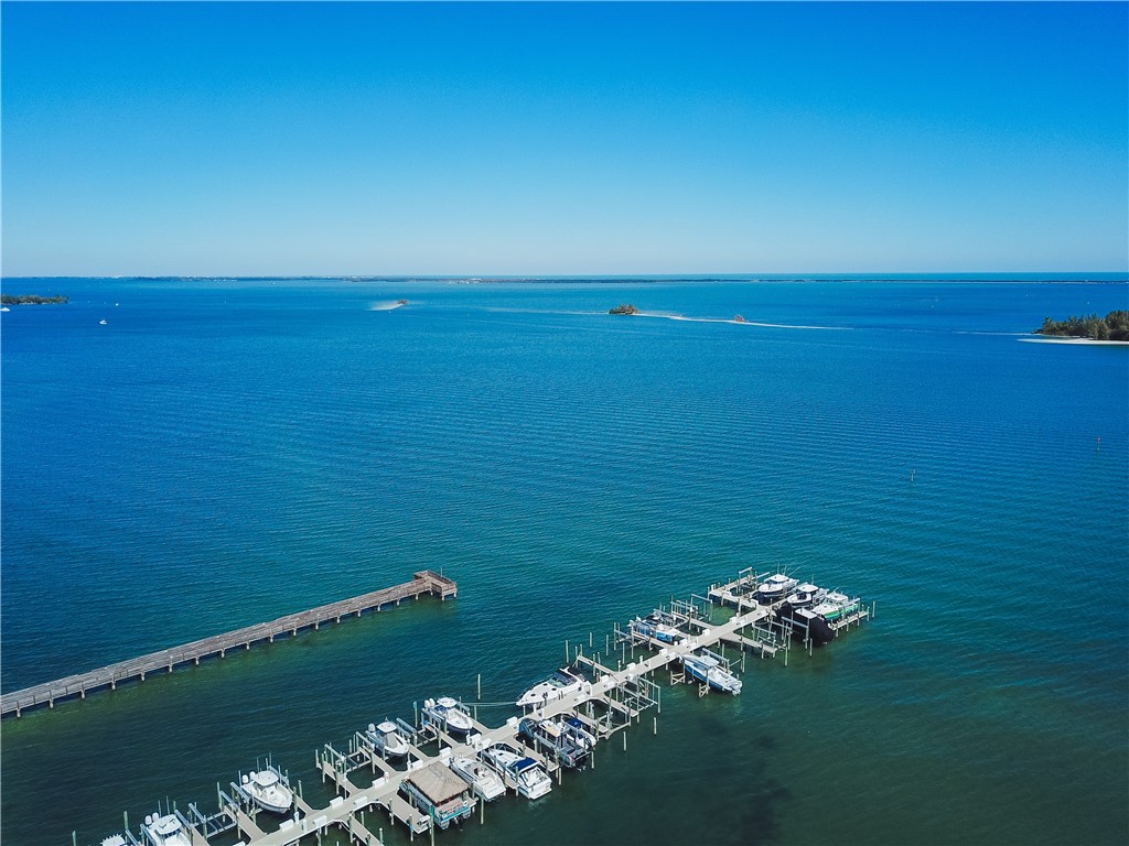 6595 114th Lane Sebastian, FL 32958 - Photo 33 of 36