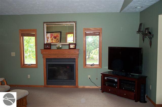 1207 Rasho Road Traverse City, MI 49696 - Photo 7 of 15 1714621-6.JPG